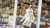 ما الذي يحدث مع مبابي في ريال مدريد بعد أحداث الكلاسيكو؟ تقارير تكشف تفاصيل مثيرة
