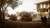 Ynet: 'حزب الله' وجد طريقة جديدة لتجاوز خط الدفاع الإسرائيلي