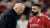 بشرطين.. محمد صلاح قد يتراجع عن قرار الرحيل عن ليفربول