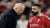 بشرطين.. محمد صلاح قد يتراجع عن قرار الرحيل عن ليفربول