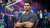 أول تعليق من أرتيتا بعد خسارة أرسنال لقب دوري أبطال أوروبا