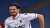 وفاة نجم سابق من المنتخب اليوناني بحادث مروع (صورة)