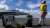 إصلاحها يحتاج عاما كاملا.. CNN تنقل شهادات وتفاصيل جديدة عن حريق 'جيرالد فورد' (فيديو)