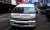 تايلاند.. 28 جريحا في انقلاب حافلة ركاب