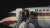 لأول مرة إسرائيل تنشر أسرار الزيارة التي غيرت التاريخ وخوفها من هبوط 'طائرة السادات' في بن غوريون