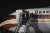 لأول مرة إسرائيل تنشر أسرار الزيارة التي غيرت التاريخ وخوفها من هبوط 'طائرة السادات' في بن غوريون
