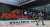 البنتاغون يدرج 'علي بابا' و'بايدو' و'بي واي دي' على قائمة الشركات المرتبطة بالجيش الصيني