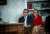 تعيين هانتر بايدن مستشارا لمؤسسة لدعم المتعافين من إدمان المخدرات