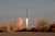 'الوضع لا يزال غير واضح'.. مسؤول أمريكي يؤكد استهداف إيران لمنشآت ⁠أمريكية في البحرين والكويت