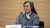 بابا الفاتيكان يعين أول امرأة في منصب بالكرسي الرسولي