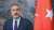 فيدان: أردوغان وبوتين على اتصال دائم لتنسيق المواقف الإقليمية