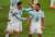سيناريو جنوني!.. البرتغال بشق الأنفس إلى دور الـ16 لكأس العالم 2026 (فيديو)