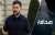 التشيكيون أيضًا يريدون سحب وسام الأسد الأبيض من زيلينسكي