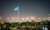 الرياض تدين استهداف إيران لناقلتي نفط سعودية وقطرية