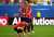 بعد إقصاء النرويج.. هالاند يكشف هوية المنتخب الذي سيشجعه في نصف نهائي المونديال