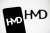 HMD تطرح هاتفها الجديد بسعر منافس