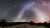 هياكل خفية تحيط بسديم الجبار تتحدى نظريات ولادة النجوم