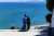 'بيراميدز إيرلاينز' المصرية تدعم السياحة الروسية إلى تونس