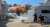 مصادر طبية: مجزرة جديدة في غزة.. الاحتلال يبيد أسرة كاملة في حي النصر و10 شهداء منذ صباح السبت