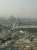 Israel BOMBS Qatar

Smoke rises as multiple explosions ROCK capital Doha

'Israeli official tells me explosion in Doha is an assassination attempt against Hamas officials' &mdash; Axios reporter Barak Ravid