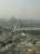 Israel BOMBS Qatar

Smoke rises as multiple explosions ROCK capital Doha

'Israeli official tells me explosion in Doha is an assassination attempt against Hamas officials' &mdash; Axios reporter Barak Ravid