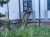 На кадрах &mdash; последствия атаки ВСУ на Бердянск.  Ранее власти сообщили, что, по предварительным данным, система ПВО сбила шесть ракет. На автовокзале повреждён гражданский автомобиль. Жертв и серьёзных разрушений нет