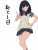 #グリッドマンユニバース 公開まであと1日！  いよいよ明日公開です！  #宝多六花  #SSSS_GRIDMAN  #GRIDMAN_UNIVERSE  #グリッドマン  #SSSS_DYNAZENON #イラスト