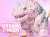 INSTINCTOY DREAMY VINCENT Pastel Rainbow #楽天スーパーセール