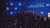 TRT World Forum