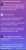 Liquidity Provider Secured!  After several discussions, we have secured a loan for 200ETH to be converted into BNB for FEGbsc liquidity!  @FEGtoken #FEGtoken #FEG $FEG #DeFi #Crypto #Cryptocurrency #Bitcoin    #BTC    #Ethereum #ETH #Binance    #BSC 
