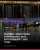 Reuters: забастовка в Германии стала крупнейшей с 1992 года.  Подробнее о ситуации &mdash; в материале RTVI