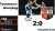 В полуфинале Кубка английской лиги &laquo;Тоттенхэм&raquo; обыграл &laquo;Брентфорд&raquo; (2:0). Так в финал Кубка вышел 'Тоттенхэм',соперник которого определится сегодня в матче 'МЮ' - 'Манчестер Сити'  13' Сиссоко (1:0) 70' Сон Хын Мин (2:0)   #Ку