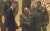 Министр обороны России Сергей Шойгу встретился в Москве со своим кубинским коллегой Альваро Лопесом Мьерой