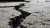 В Таджикистане произошло землетрясение #таджикистан #землетрясение