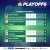 ELVI florbola līgas izslēgšanas spēles sāksies 22. februārī. Ceturtdaļfināla un pusfināla sērijas ritēs līdz kādas komandas četrām uzvarām, bet medaļas tiks sadalītas Superfinālā, kas 12. aprīlī norisināsies 'Xiaomi arēnā'. #florbols #floorball