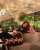 [CONCOURS] \ud83c\udf81 Je vous offre vos places pour le concert de #Stromae &agrave; Paris le 16 juin \ud83c\udfa4Pour participer : \ud83c\udf1f Abonne-toi &agrave; @nrjhitmusiconly & @rubynikaranew.\ud83c\udf1f Identifie 2 potes en commentaire.Bonn