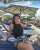 Relaxing Dubai Life, Natural \ud83d\udc78
