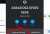 omg theres no way i just claimed $944 from $PEPE's airdrop??   you can claim pepe tokens on their site:    #pepe #pepecoin #web3 #binance $wojak #PepeAI #memecoins #bitcoin $jeff $king $lambo $snek #snek $mong #mong #solana #Airdrop $doge #usdc #hex