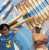 YouTube登録127万人 ガーシーさん得票数28万7714人 警察も検察もガーシーさんとお話したらガーシーさんに魅了されてファンになってしまう人も絶対いると思う ガーシーさんを独占してずるいぞポリスメン&zwj; 高橋さんはガーシーさんとヨックモックが食べたいのだ。早く返してプリーズ