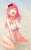 かぐや様は告らせたい（Kaguya-sama：Love is War）　藤原千花（Chika Fujiwara）264,hmc