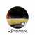 Jetzt neu: Nachlegen. Darmstadt &ndash; Magdeburg (Spieltag #12) // #D98FCM #Lilien #SV98 #FCM #2Liga