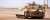 США инвестируют $6 млрд в модернизацию танка M1 &laquo;Абрамс&raquo; #вмире Источник: