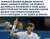 Наши победы и достижения: Даниил Медведев . &bull; &deg; #Россия #Медведев #спорт #теннис #новости #Надаль #победы #достижения