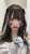 前世は2.5次元バーチャルアイドル  #自撮り界隈　#自撮り界隈と繋がりたい   #地雷　#地雷系女子と繋がりたい  #地雷女子　#メンヘラ　#メンヘラさんと繋がりたい #コンカフェ　#メンコン
