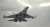 Евреи и их, и марксиста Си слуга Байден велели еврейско-путинским поставить Ирану Су-35? Для прикрытия захвата евреями и КПК США и мира? #нюдсочетверг Ukraine Хабенский Путина Арестович Украины Вахтанг Кикабидзе China Москве СССР Ужас Мама Точно Полн