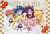 Сегодня 1 февраля в Китае отмечают праздник весны (Чуньцзе) &ndash; традиционный китайский Новый год по лунному календарю и продлится он до 23 января 2023 года Интересный факт: по китайскому календарю наступает 4720 год. #HappyLunarNewYear #HappyNewY