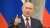 Президент РФ Владимир Путин поздравил с Новым годом лидеров Абхазии, Азербайджана, Армении, Белоруссии, Казахстана, Киргизии, Таджикистана, Туркмении, Узбекистана, Южной Осетии, Боливии, Бразилии, Венгрии, Венесуэлы, Вьетнама, Индии, Китая, Кубы, Ник