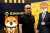 Why buy Bitcoin and Ethereum when you can have #Babydoge ?   This little puppy coin has what it takes to go to the moon!  Who's in and for a #Binance listing?   And while we're at it, we can take #MemeRusher  as a co-pilot! #ToTheMoon #CryptoFun