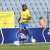 ???? ???? ???? ???? ???? ???? ????  Sundowns  Wydad AC  15H00  Loftus Versfeld Stadium  SS 202   #Sundowns #Rabatsena #TotalEnergiesCAFCL