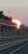 explosion of a train on the Crimean bridge, it is completely closed #war_in_ukraine #russiaisateroriststate #RussiaIsANaziState #Russian #russianMobilization #Crimea #StandWithUkraine #Kherson #Kharkiv #крым #крымскиймост #